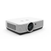 Купить Diello DL-P550W по выгодной цене в Новосибирске
