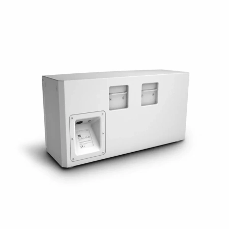 Купить LD Systems CURV 500 ISUB по выгодной цене в Новосибирске