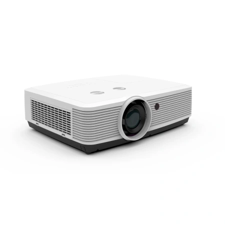 Купить Diello DL-P550W по выгодной цене в Новосибирске
