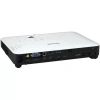 Купить Epson EB-1780W по выгодной цене в Новосибирске