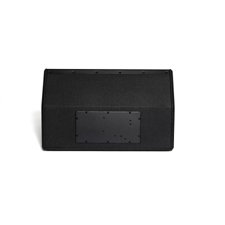 Купить SVS Audiotechnik ST-M15A по выгодной цене в Новосибирске