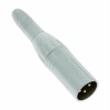 Купить Seetronic MA3MJ3 по выгодной цене в Новосибирске