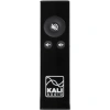 Купить Kali Audio MM-6 по выгодной цене в Новосибирске