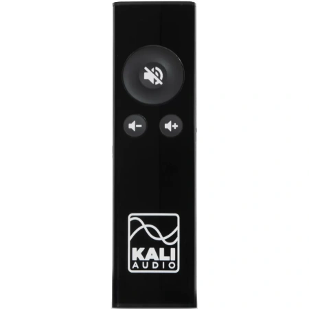 Купить Kali Audio MM-6 по выгодной цене в Новосибирске