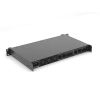 Купить CVGAUDIO DX-4200 по выгодной цене в Новосибирске