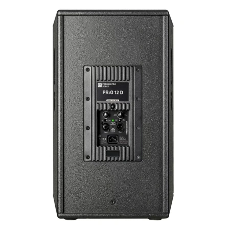 Купить HK AUDIO PR:O 12 D по выгодной цене в Новосибирске