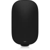 Купить Tannoy QCI A1-BL по выгодной цене в Новосибирске