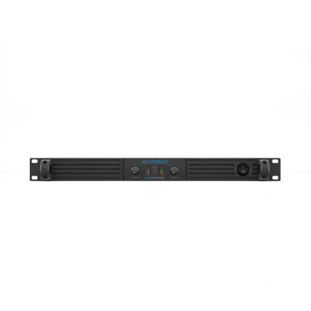 Купить CVGAUDIO DX-2200 по выгодной цене в Новосибирске