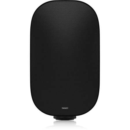 Купить Tannoy QCI A1-BL по выгодной цене в Новосибирске