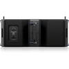 Купить TURBOSOUND MV212 по выгодной цене в Новосибирске