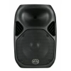 Купить WHARFEDALE PRO TITAN 12Z по выгодной цене в Новосибирске