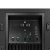 Купить LD Systems MAUI 44 G2 SUB по выгодной цене в Новосибирске