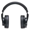 Купить Warm Audio WA-HRB по выгодной цене в Новосибирске