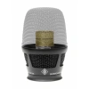 Купить NEUMANN KK 205 BK по выгодной цене в Новосибирске