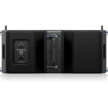 Купить TURBOSOUND MV212 по выгодной цене в Новосибирске