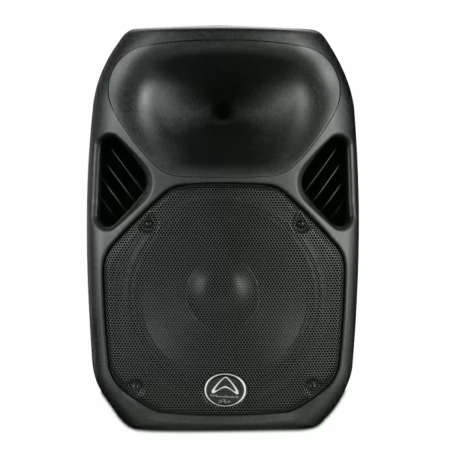 Купить WHARFEDALE PRO TITAN 12Z по выгодной цене в Новосибирске