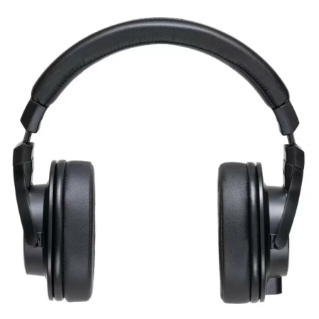 Купить Warm Audio WA-HRB по выгодной цене в Новосибирске