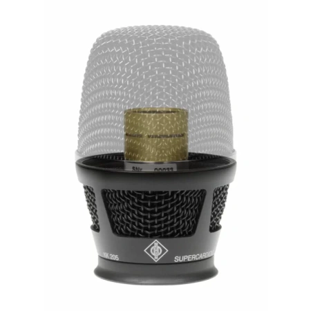 Купить NEUMANN KK 205 BK по выгодной цене в Новосибирске