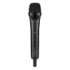 Купить Sennheiser EW 500 G4-KK205-AW+ по выгодной цене в Новосибирске