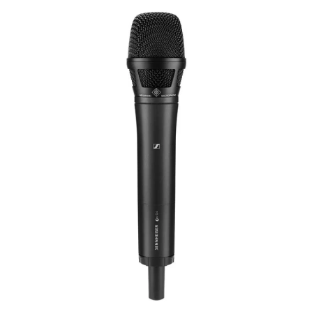 Купить Sennheiser EW 500 G4-KK205-AW+ по выгодной цене в Новосибирске