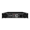 Купить Audiocenter PRO4.0 по выгодной цене в Новосибирске