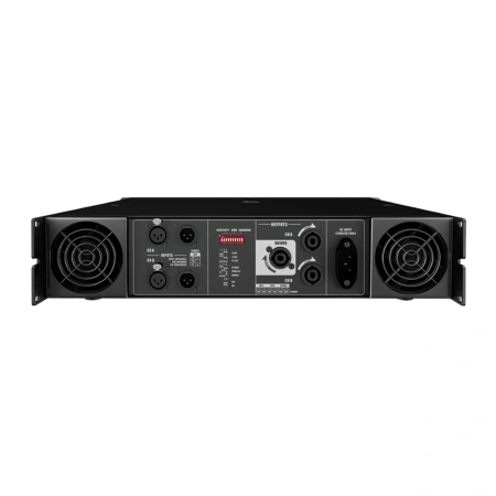 Купить Audiocenter PRO4.0 по выгодной цене в Новосибирске