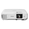 Купить Epson EB-W39 по выгодной цене в Новосибирске