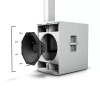 Купить LD Systems MAUI 44 G2 W по выгодной цене в Новосибирске