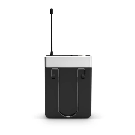 Купить LD Systems U505 BPHH 2 по выгодной цене в Новосибирске