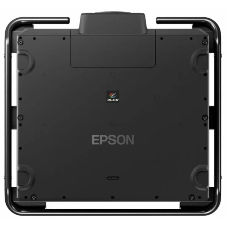 Купить Epson EB-L25000U по выгодной цене в Новосибирске