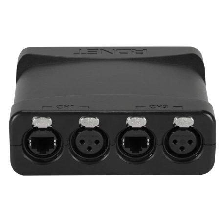 Купить RCF RDNET CONTROL 2 по выгодной цене в Новосибирске