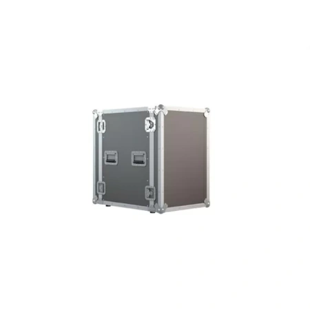 Купить ИМЛАЙТ RC9-550-16U по выгодной цене в Новосибирске