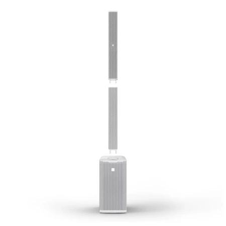 Купить LD Systems MAUI 11 G3 W по выгодной цене в Новосибирске