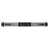 POWERSOFT Quattrocanali 2404 DSP+DANTE