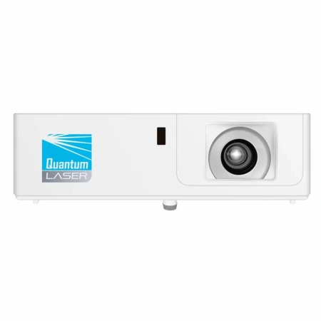 Купить INFOCUS INL4129 по выгодной цене в Новосибирске