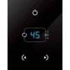 Купить SUNLITE STICK-GA2 по выгодной цене в Новосибирске