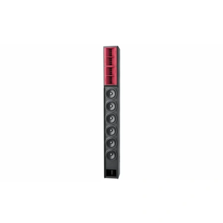 Купить Audiocenter L65 MK2 по выгодной цене в Новосибирске