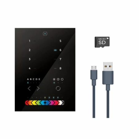 Купить SUNLITE STICK-KE2 по выгодной цене в Новосибирске
