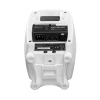 Купить Genelec 8320AWM-PACK по выгодной цене в Новосибирске