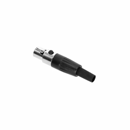 Купить Adam Hall K4CXF3MINI по выгодной цене в Новосибирске