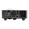 Купить Optoma ML1050ST+ по выгодной цене в Новосибирске