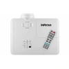 Купить Infocus IN0061SL по выгодной цене в Новосибирске