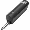 Купить Sennheiser XSW-D INSTRUMENT TX по выгодной цене в Новосибирске
