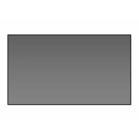 Купить Kauber Frame CLR 118 16:9 261x146 CLR по выгодной цене в Новосибирске