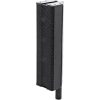 Купить HK AUDIO EASY BASE SINGLE по выгодной цене в Новосибирске