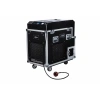 Купить DJ POWER H-R1 по выгодной цене в Новосибирске