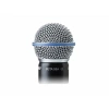 Купить Shure ULXD2/B58 по выгодной цене в Новосибирске