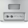 Купить LD Systems MAUI 11 G2 W по выгодной цене в Новосибирске