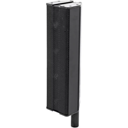 Купить HK AUDIO EASY BASE SINGLE по выгодной цене в Новосибирске