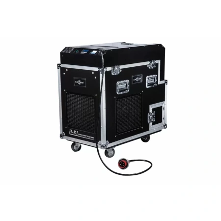 Купить DJ POWER H-R1 по выгодной цене в Новосибирске